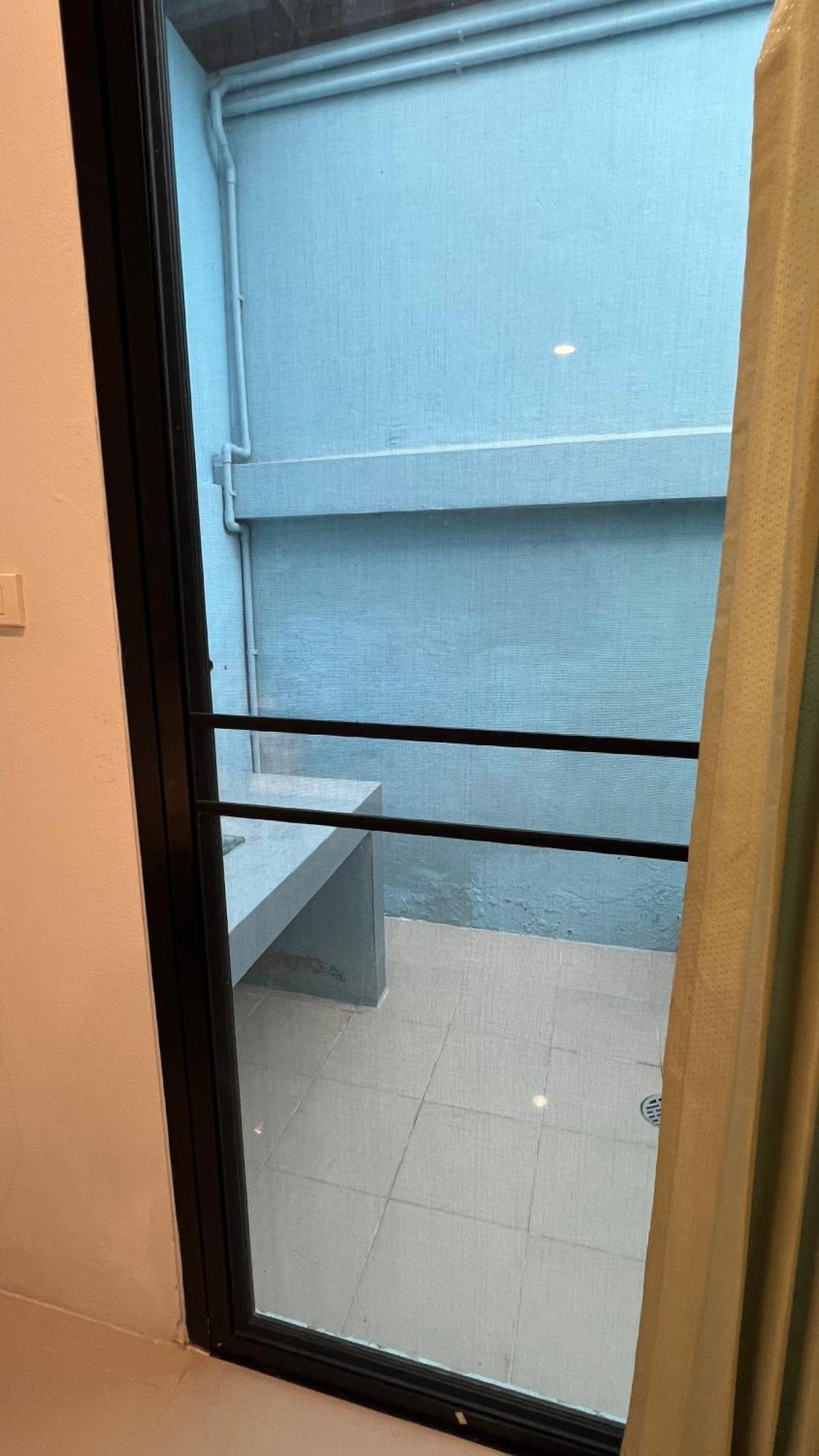 3B Apartment-Sha Extra Plus 卡马拉海滩 外观 照片
